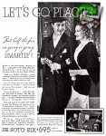 De Soto 1933164.jpg